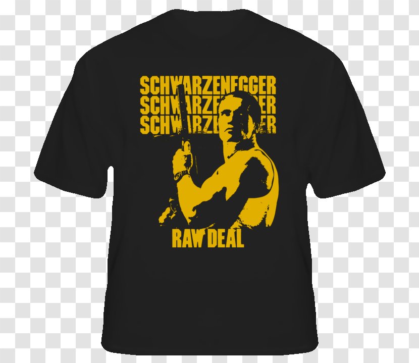 T-shirt Hoodie Bluza Softball - Cricut Transparent PNG