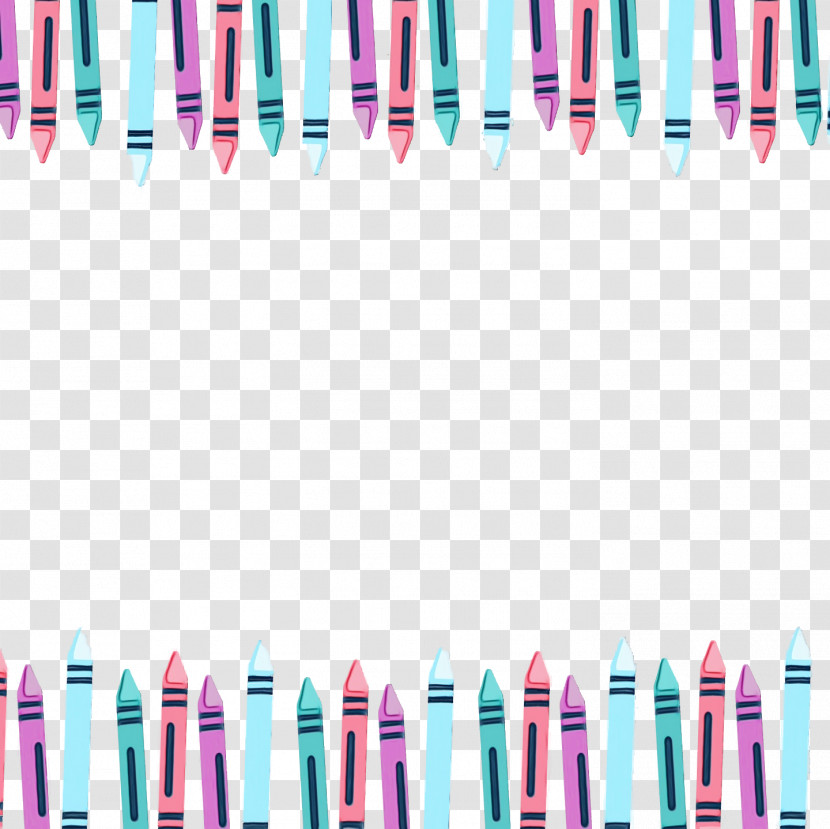 Writing Implement Pencil Lips Pink M Lipstick Transparent PNG