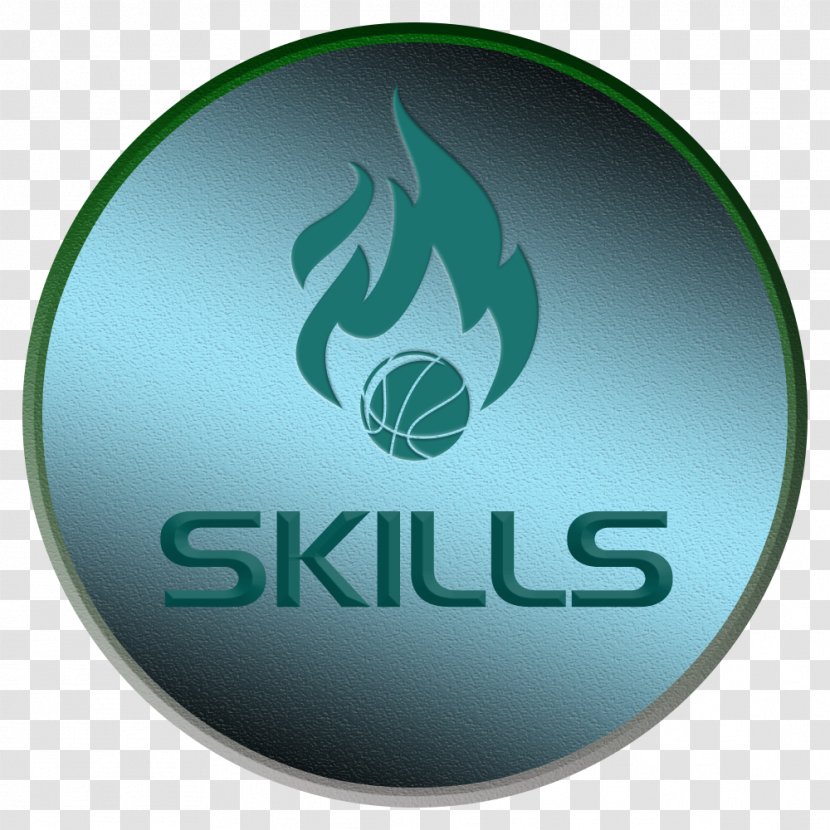 Emblem Logo Brand Product Basketball - Skill - Certificate Transparent PNG