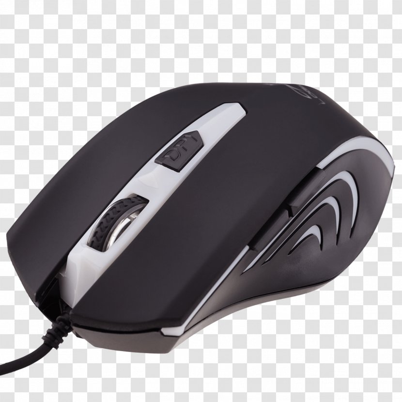 Computer Mouse Laptop Keyboard Logitech G15 Optical Transparent PNG