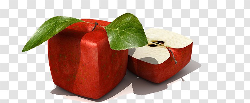 Stock Photography Royalty-free 3D Rendering - Shutterstock - Red Apple Transparent PNG