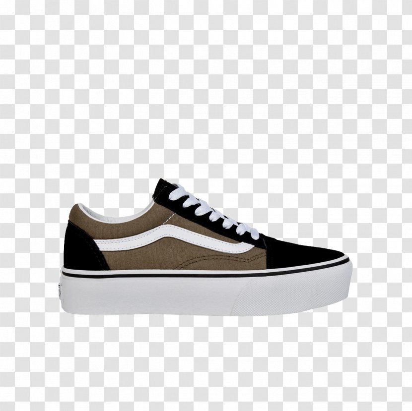 Vans Skate Shoe Shoelaces Sneakers - Supra - Clothing Transparent PNG
