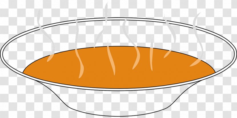 Tomato Soup Chicken Brunswick Stew Clip Art - Cookware And Bakeware Transparent PNG
