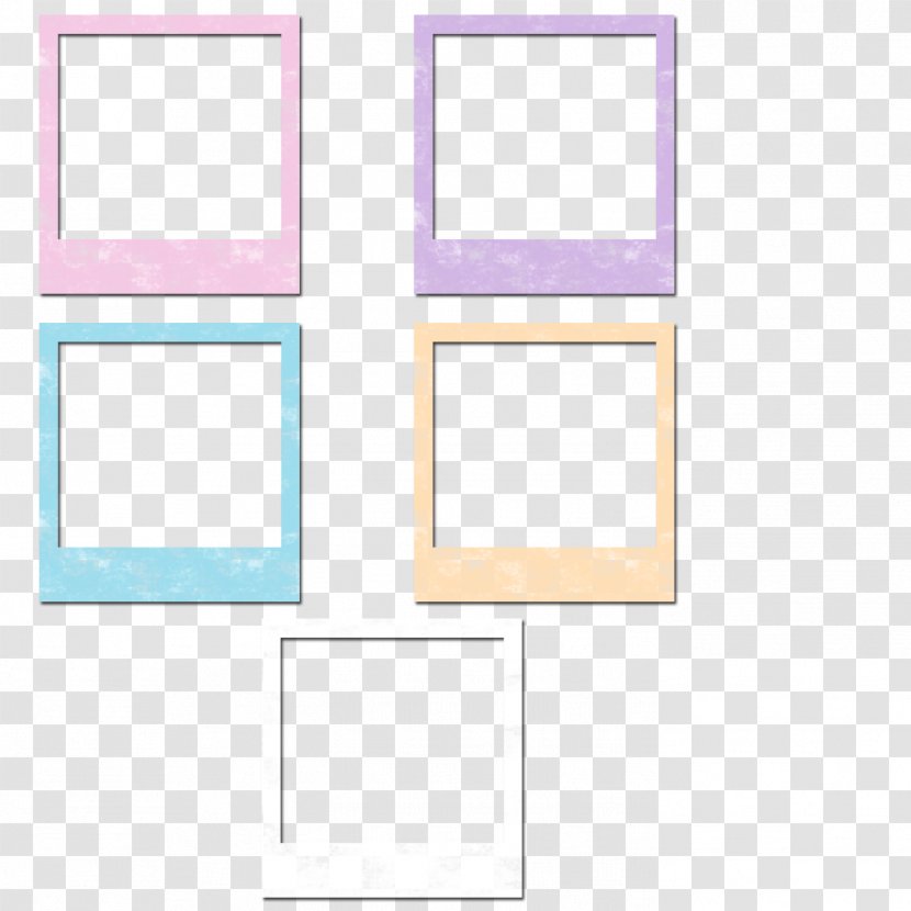 Window Area Rectangle - Picture Frames - Ppt Element Of Classification And Labelling Transparent PNG