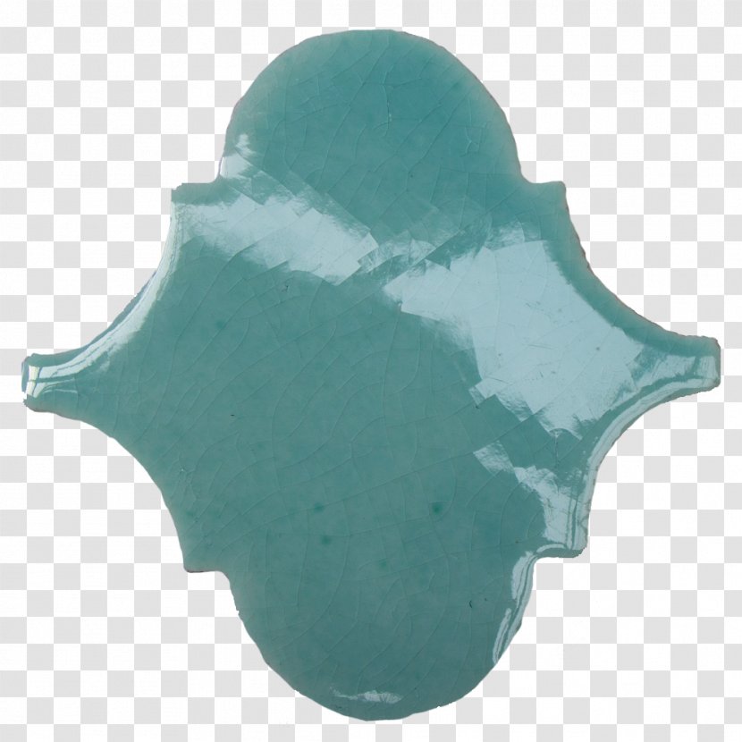 Green Turquoise - Marmer Transparent PNG