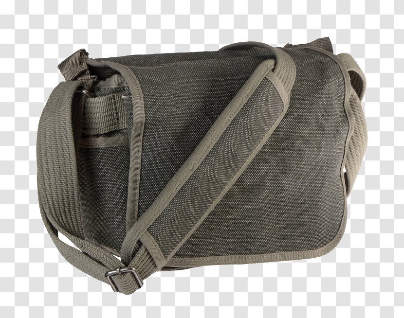 Think Tank Photo Messenger Bags Photography Backpack - Shoulder Bag Transparent PNG