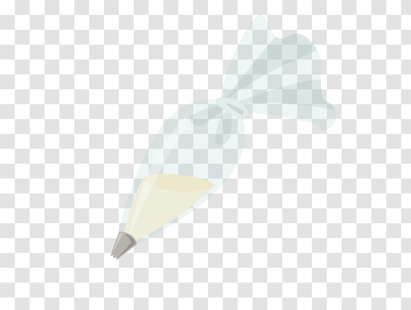 Angle Pattern - Triangle - Decorating Pen Transparent PNG