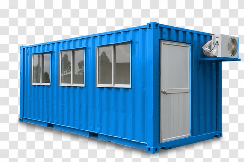 Intermodal Container Cargo Dengiz Transporti Refrigerated - New Product Development Transparent PNG