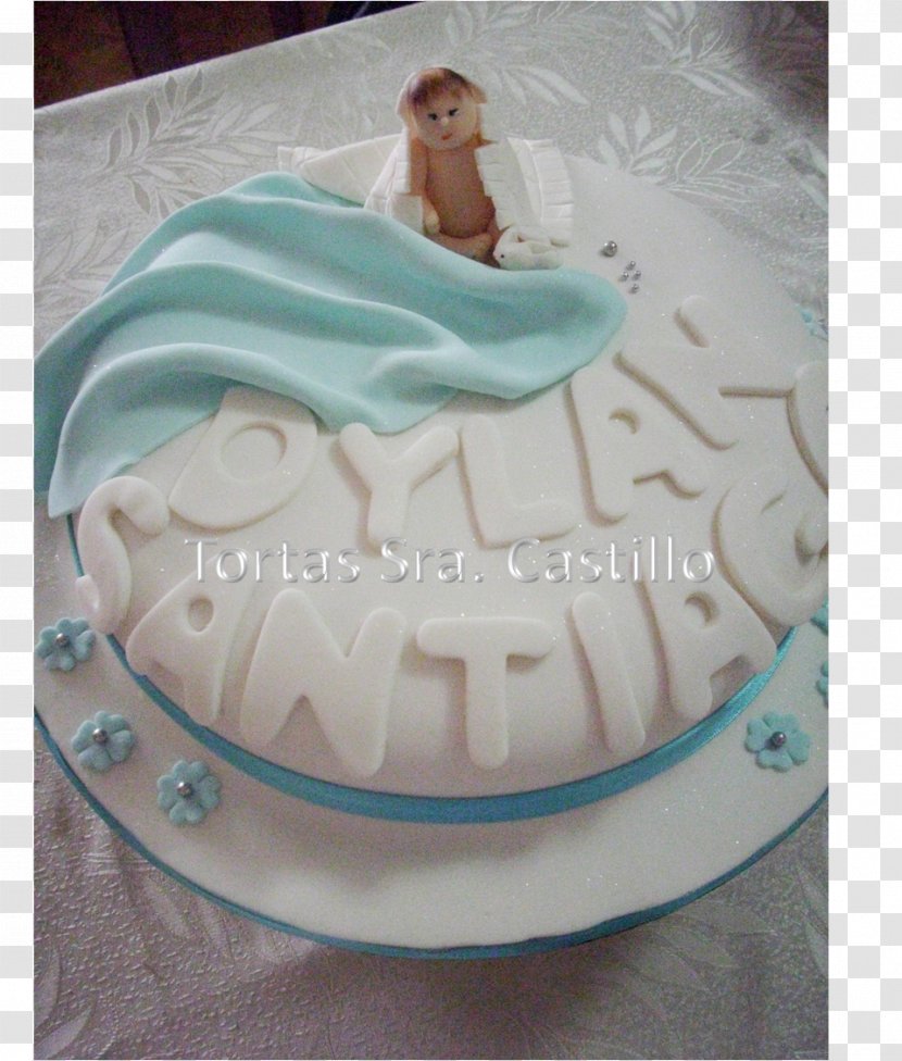 Torte Cake Decorating Royal Icing Buttercream STX CA 240 MV NR CAD - TORTAS Transparent PNG