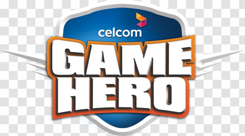 Celcom Sky Invasion 3D Mobile Game Phones - Hero Match Transparent PNG
