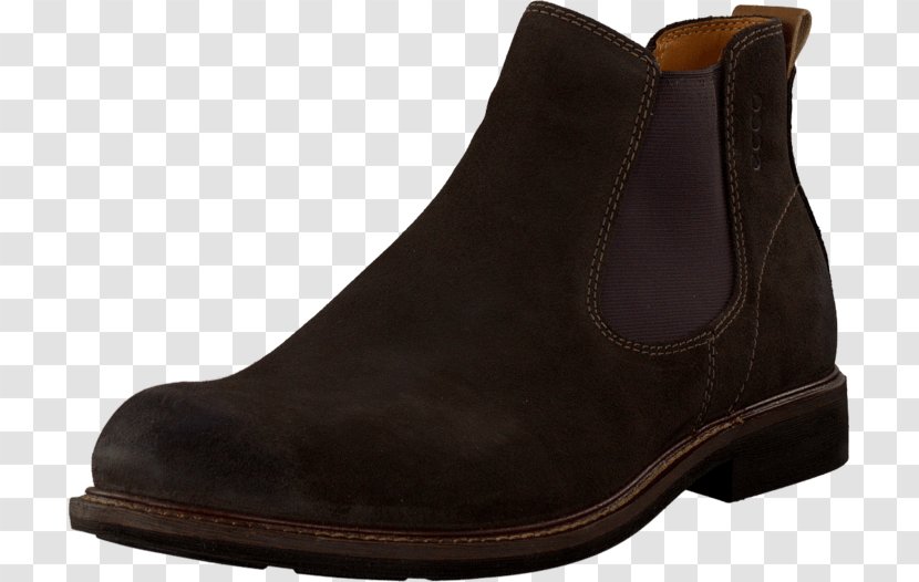 Shoe Clarks Taylor Shine - Heart - Black Leather Size: 3 UK Chelsea BootBoot Transparent PNG