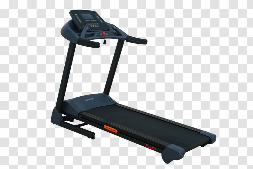 Treadmill Reebok One GT40s Exercise Equipment Fitness Centre - Gt40s Transparent PNG