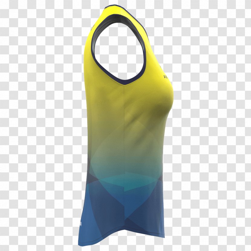 Sportswear - Formfitting Garment Transparent PNG