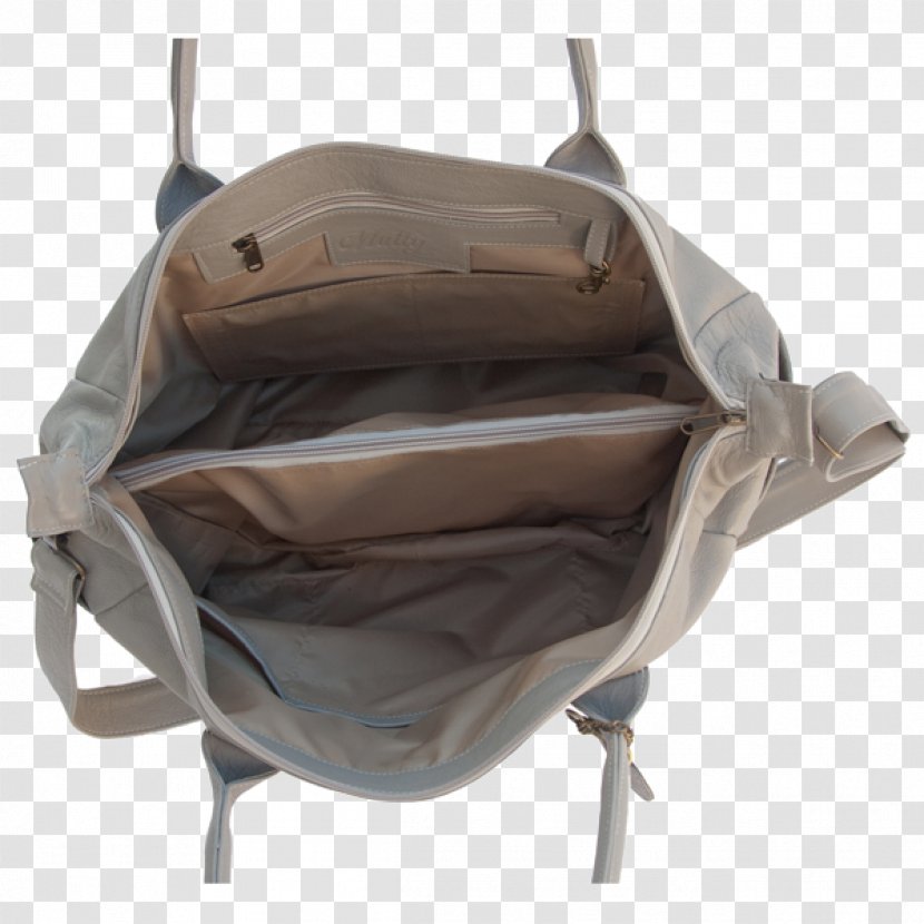 Handbag Diaper Bags Leather - Bag - Infatuation Transparent PNG