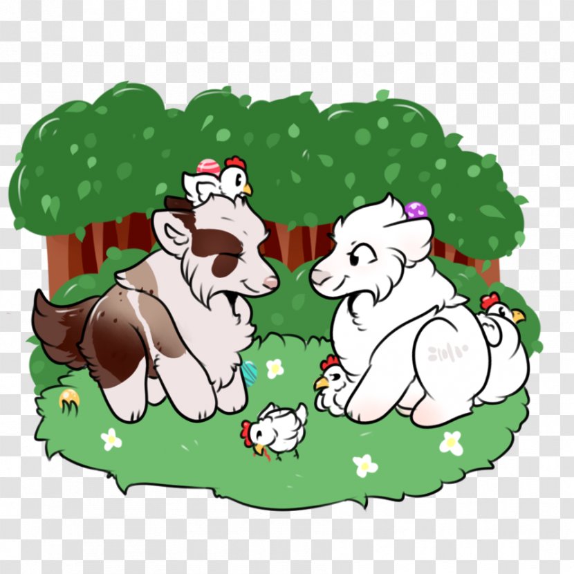 Dog Horse Christmas Clip Art - Egg Beater Transparent PNG