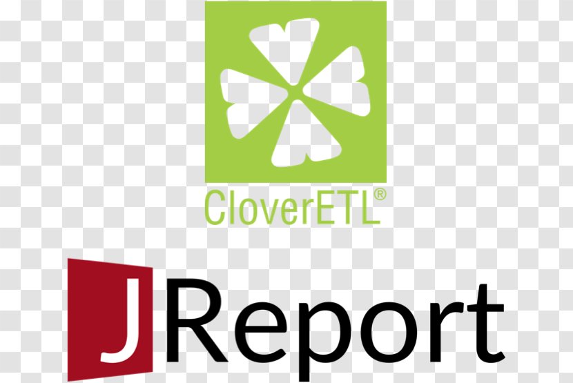 Report Jinfonet Business Intelligence Sales Service - Green - Clove Transparent PNG
