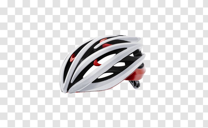 Bicycle Helmets Cycling Road - Headgear Transparent PNG