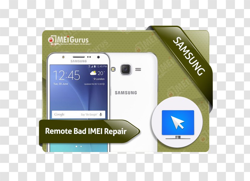 Samsung Galaxy J7 S9 Dual SIM Subscriber Identity Module - International Mobile Equipment - Bad Mechanic Transparent PNG