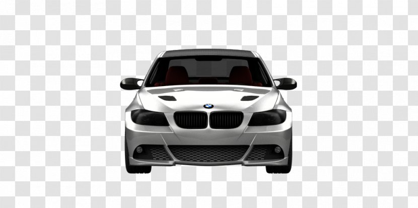 Car Luxury Vehicle BMW X5 M Sport Utility - Mito Class Transparent PNG