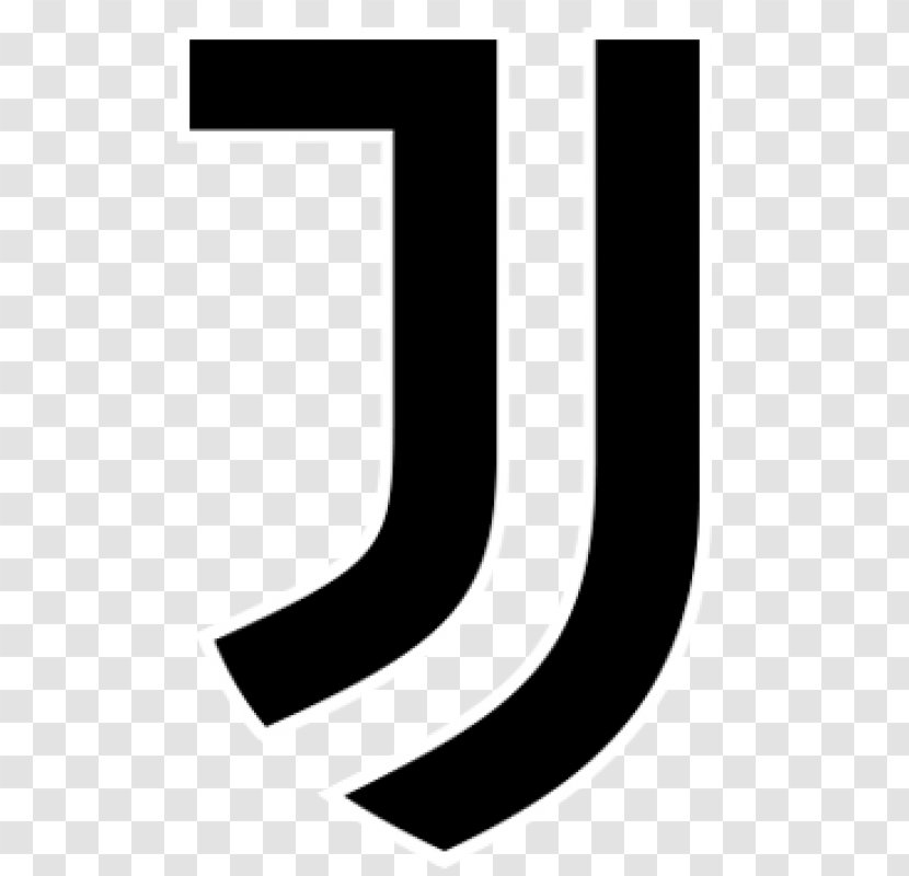 Juventus F.C. UEFA Champions League Real Madrid C.F. 2017–18 Serie A Coppa Italia - Football - Leicester City Transparent PNG
