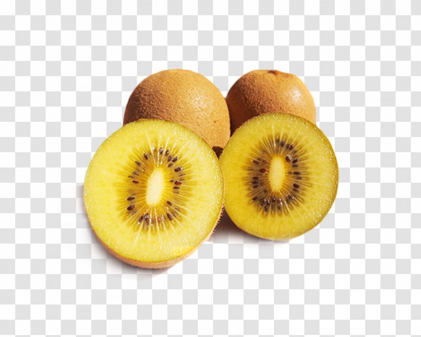 Kiwifruit Poster - Kiwi Transparent PNG