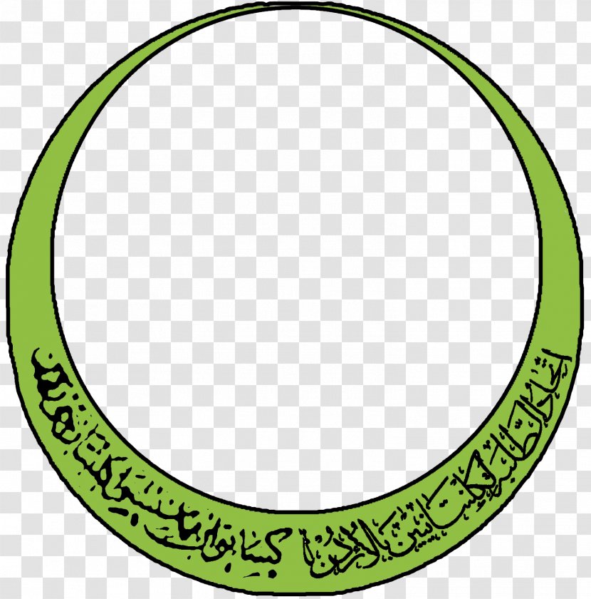 Symbols Of Islam Star And Crescent Ramadan Transparent PNG