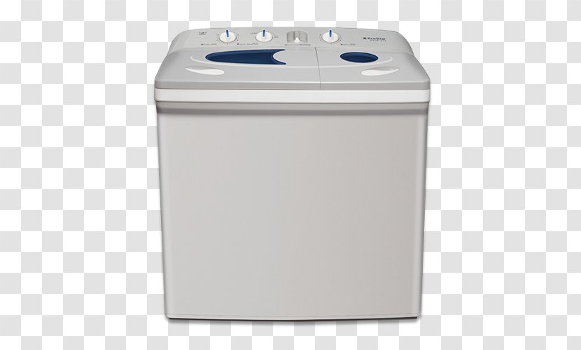 Washing Machines Hotpoint LG Electronics - Energy Conservation - Machine Transparent PNG