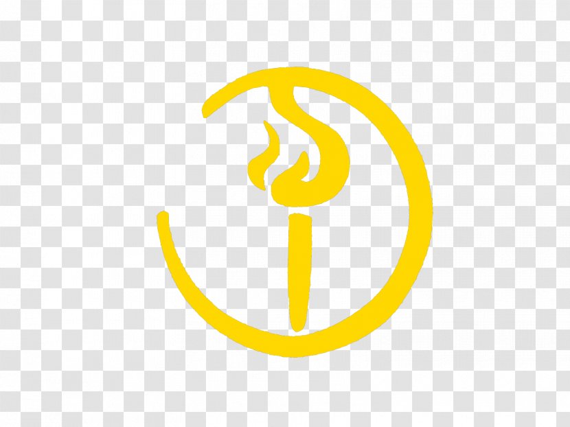 Symbol Logo - Trademark - Torch Transparent PNG