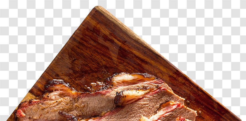 Brutopia Brewery & Kitchen Barbecue Steak Beer Dish - Bbq Transparent PNG