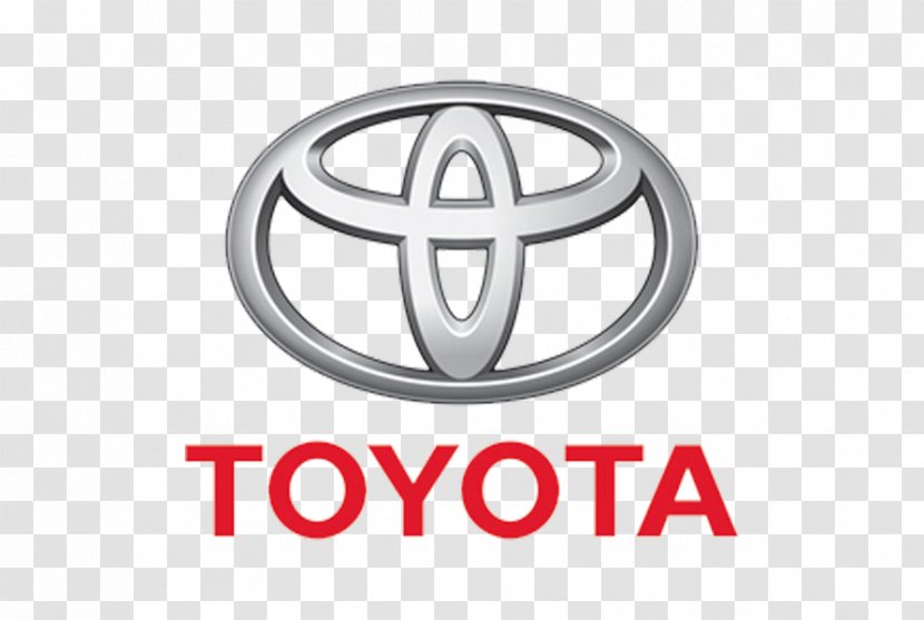 Toyota 86 Car Motor Philippines Corporation Australia Transparent PNG