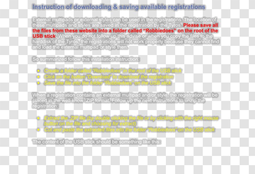 Document Line Brand - Area - Creative Web Buttons Transparent PNG