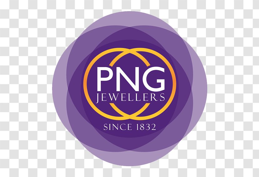 P N Gadgil Jewellers Pvt. Ltd. Pvt Ltd Earring Jewellery - Brand - Gold Chain Transparent PNG