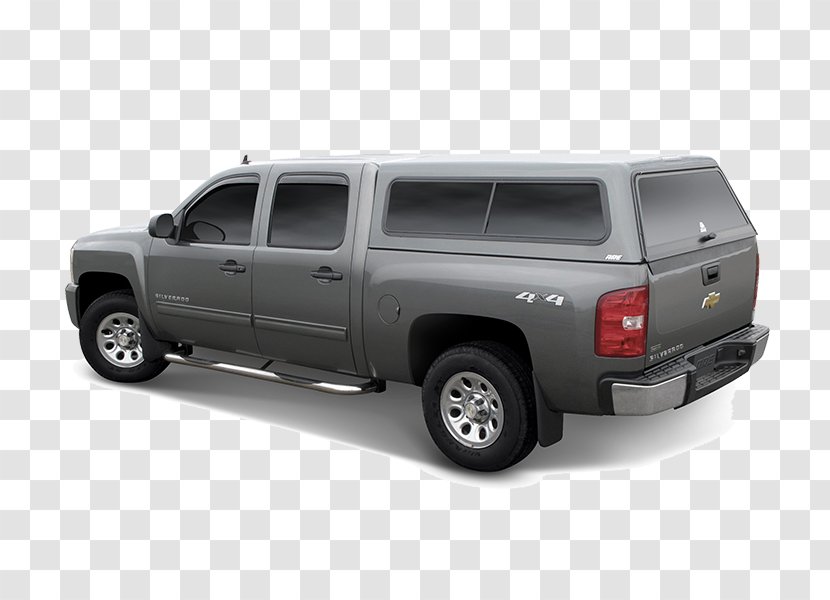 Chevrolet Silverado Pickup Truck Car Toyota Tundra - Metal - Boat Styling Transparent PNG