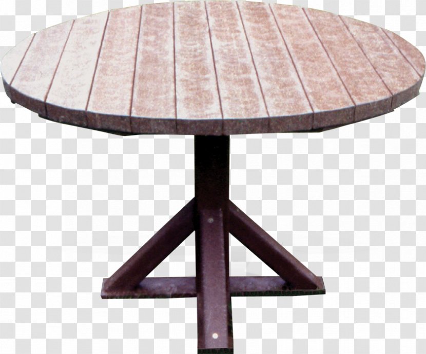 Table No. 14 Chair Matbord Folding - Bar Transparent PNG