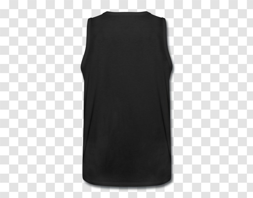 T-shirt Gilets Clothing Skirt Calvin Klein - Dress Transparent PNG