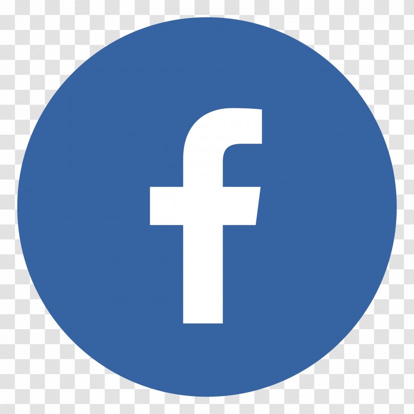 Facebook Logo Social Media Management Organization Youtube Vector