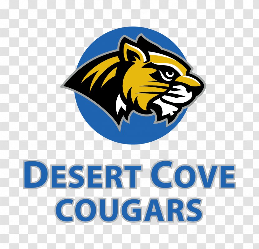 Desert Cove Elementary School Shadows National Secondary - Student Transparent PNG