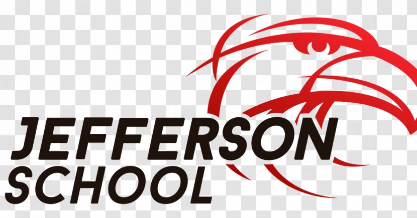 Colegio Jefferson Middle School Logo Homework - English Grammar Transparent PNG