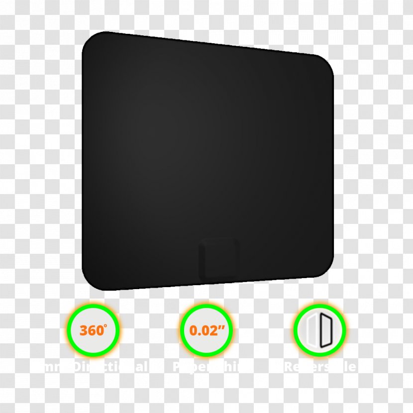 High-definition Television Android TV Internet Cable - Channel - Order Now Button Transparent PNG