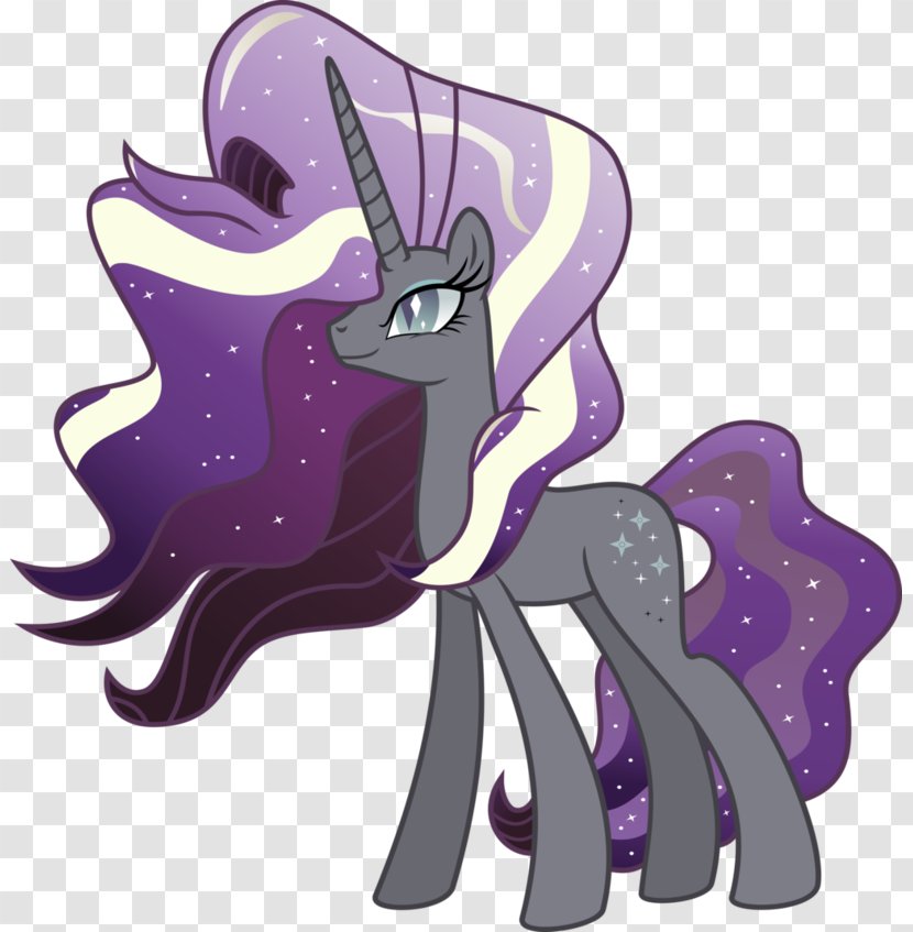 Rarity Spike My Little Pony: Friendship Is Magic Fandom Princess Luna - Character - Pony Transparent PNG