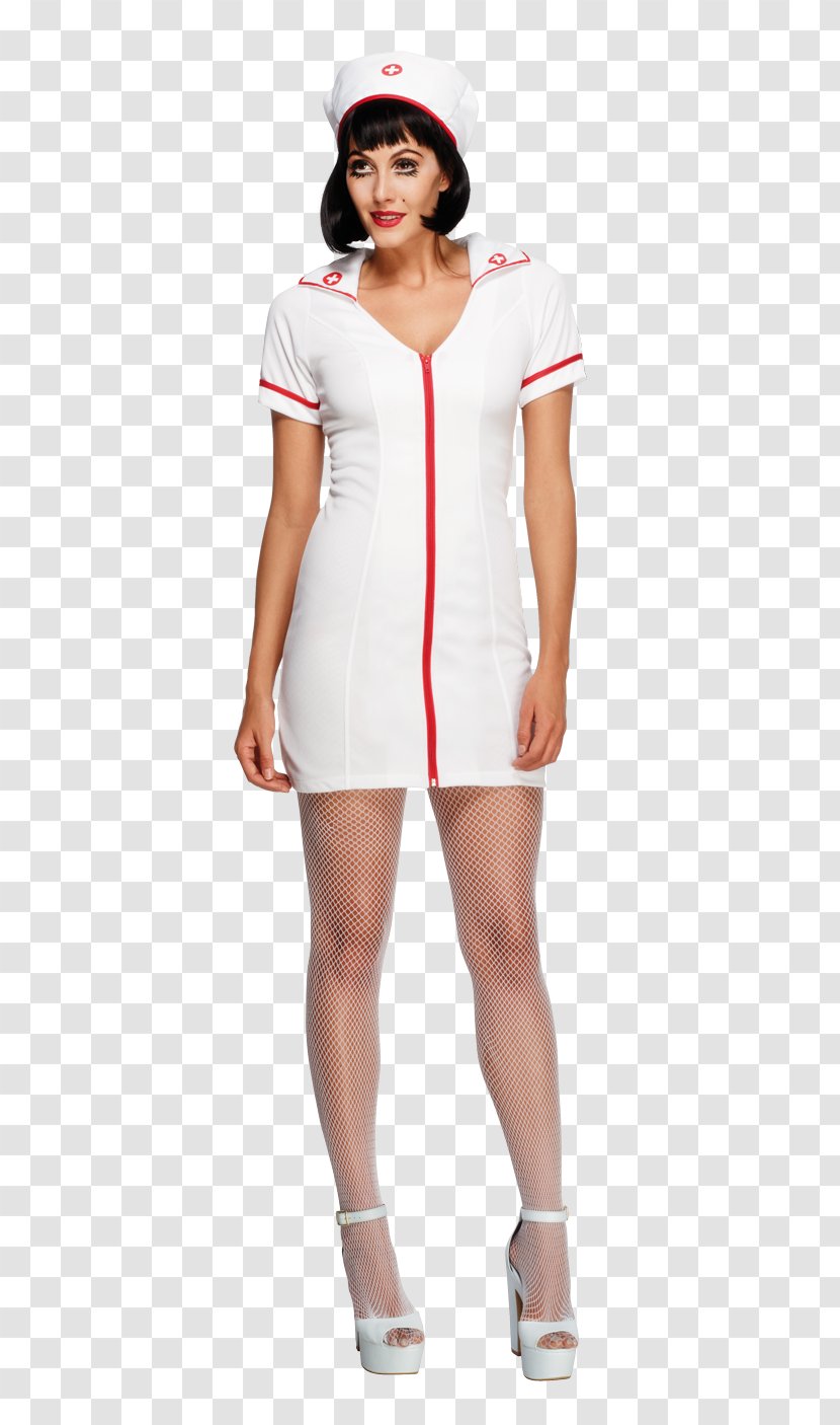 Costume Party Dress Scrubs Clothing Transparent PNG