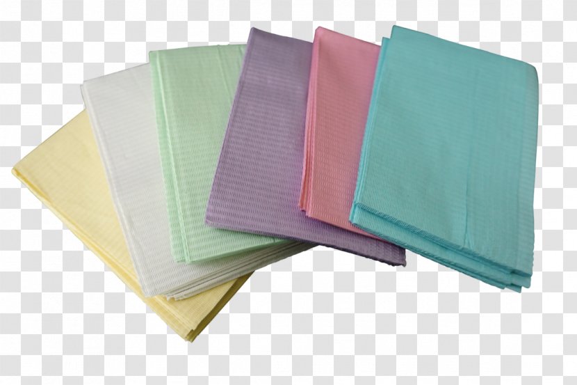 Paper Material Towel Plastic Ply - Tissue - Strong Shields Transparent PNG