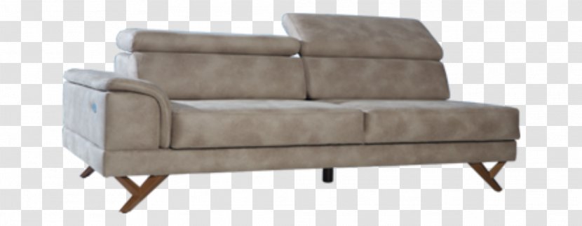 Koltuk Couch Furniture Loveseat Chair - Outdoor Transparent PNG