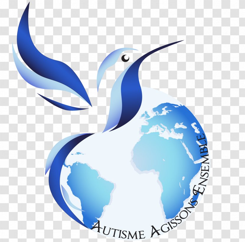 HelloAsso SAS Centre De Production No Voluntary Association Solidarity - Flightless Bird Transparent PNG