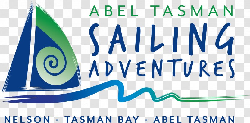 Abel Tasman National Park Sailing Adventures Nelson Marahau - Signage Transparent PNG