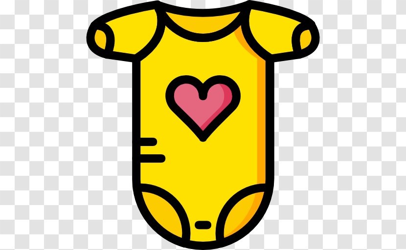 Infant Clothing Baby & Toddler One-Pieces Bodysuit Clip Art - Bestseller - Bib Transparent PNG