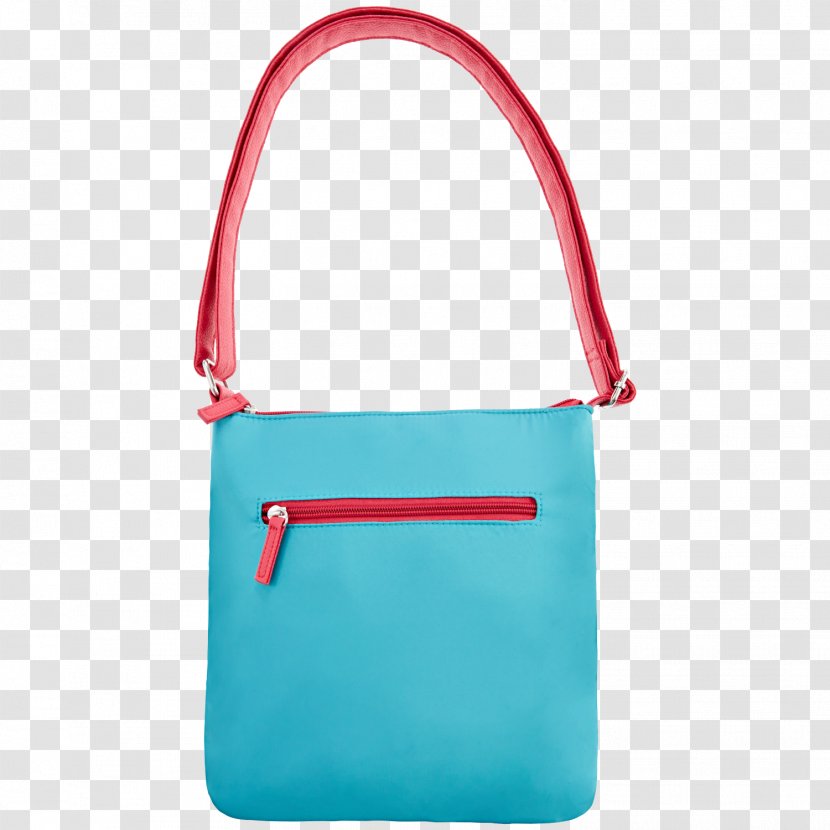 Handbag Messenger Bags - Festive Element Transparent PNG