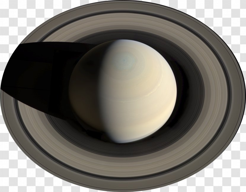 Earth Planet Saturn Solar System Mercury Transparent PNG