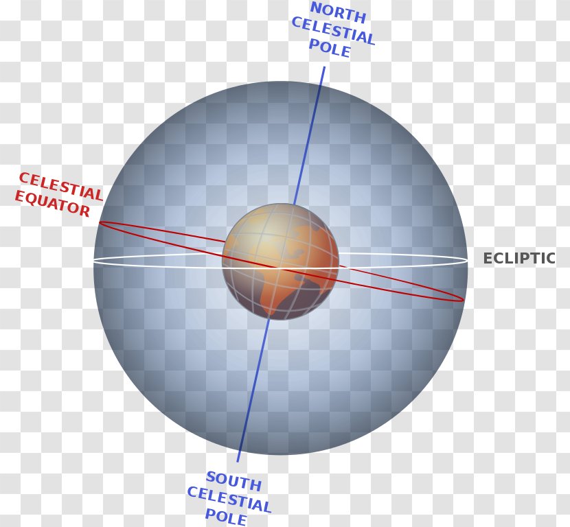 Earth Axial Tilt Ecliptic Equation Of Time Plane Transparent PNG