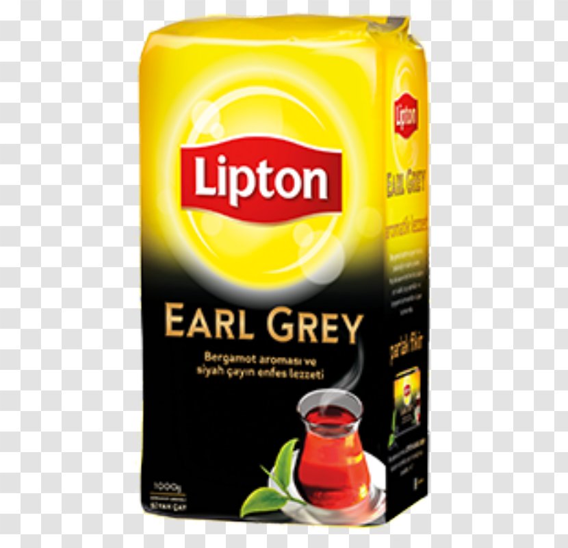 Earl Grey Tea Green Turkish Assam Transparent PNG